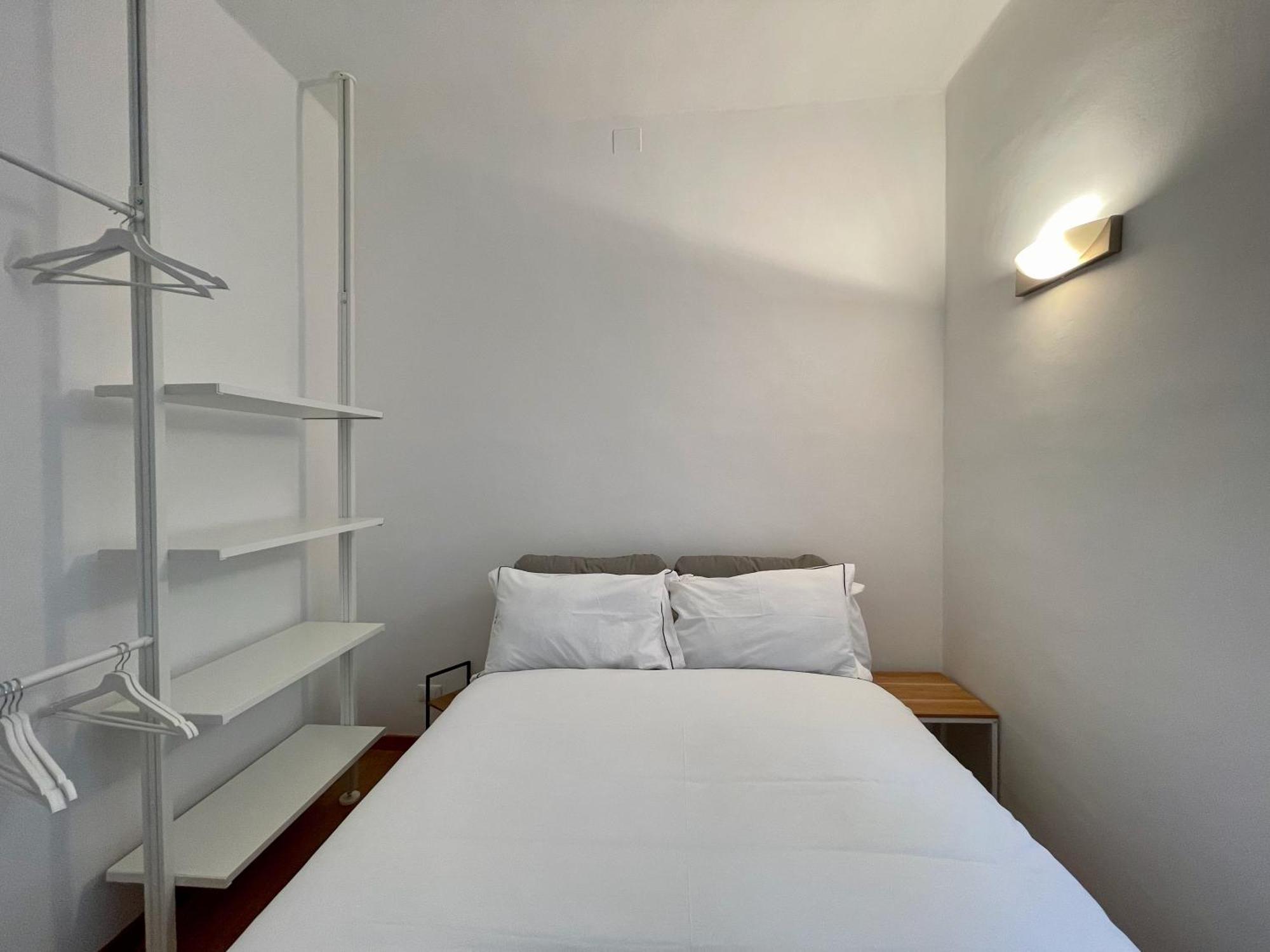 Appartamento Torino Centro Lagrange 29 מראה חיצוני תמונה