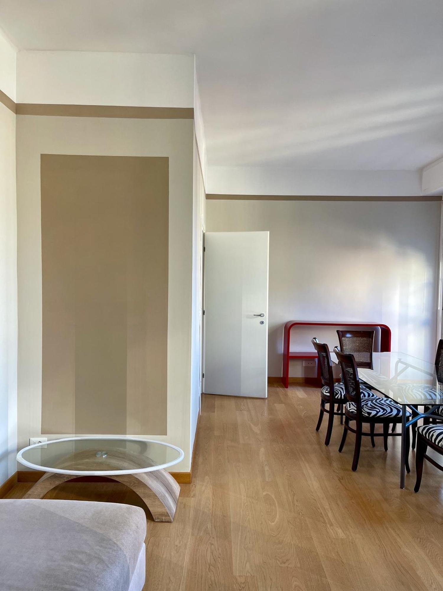 Appartamento Torino Centro Lagrange 29 מראה חיצוני תמונה