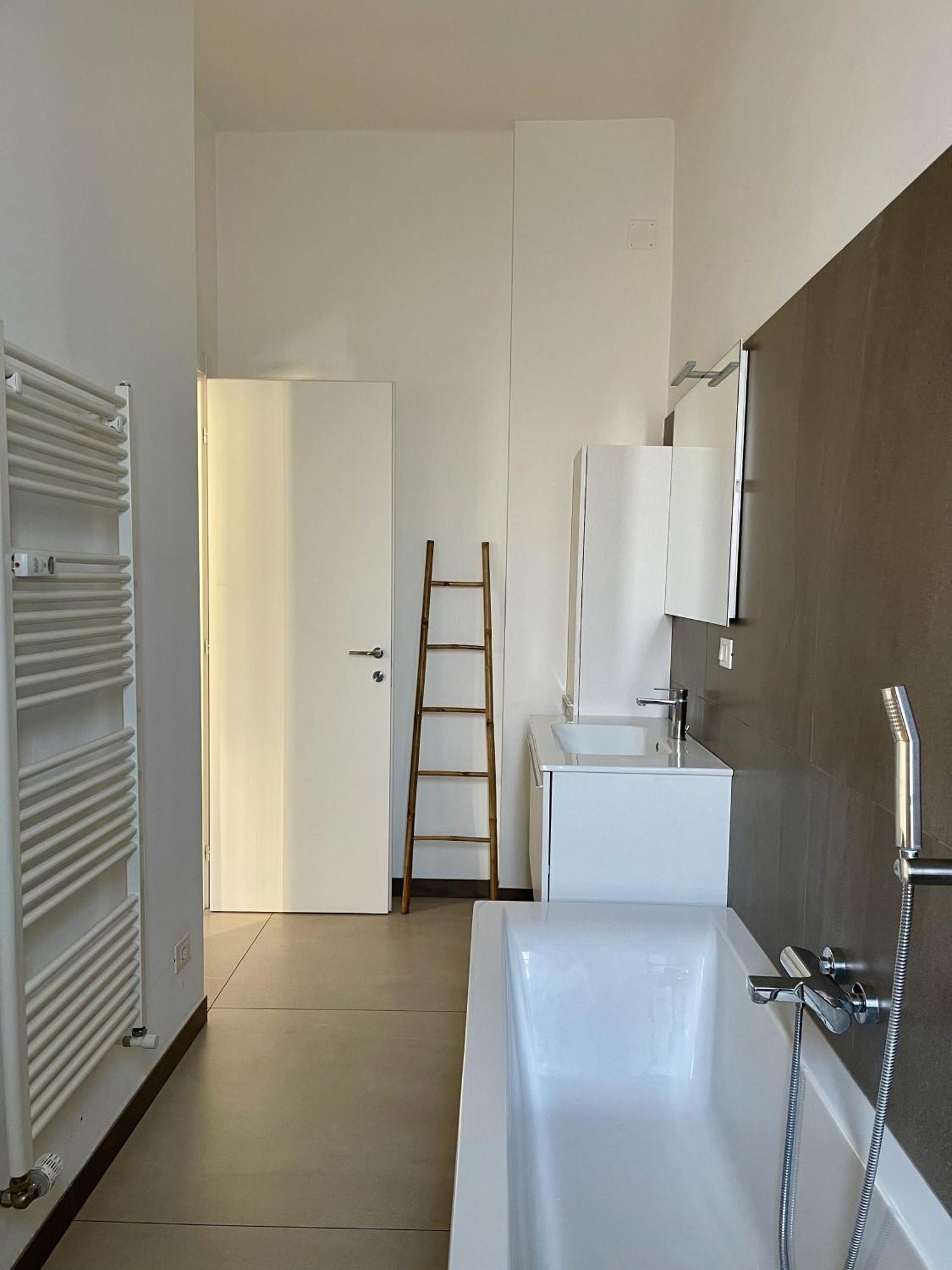 Appartamento Torino Centro Lagrange 29 מראה חיצוני תמונה