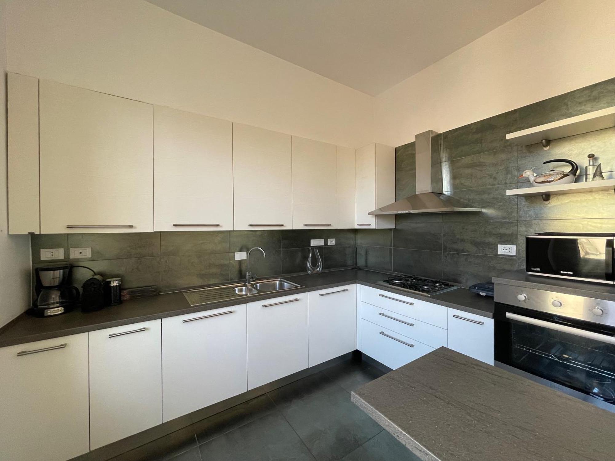 Appartamento Torino Centro Lagrange 29 מראה חיצוני תמונה