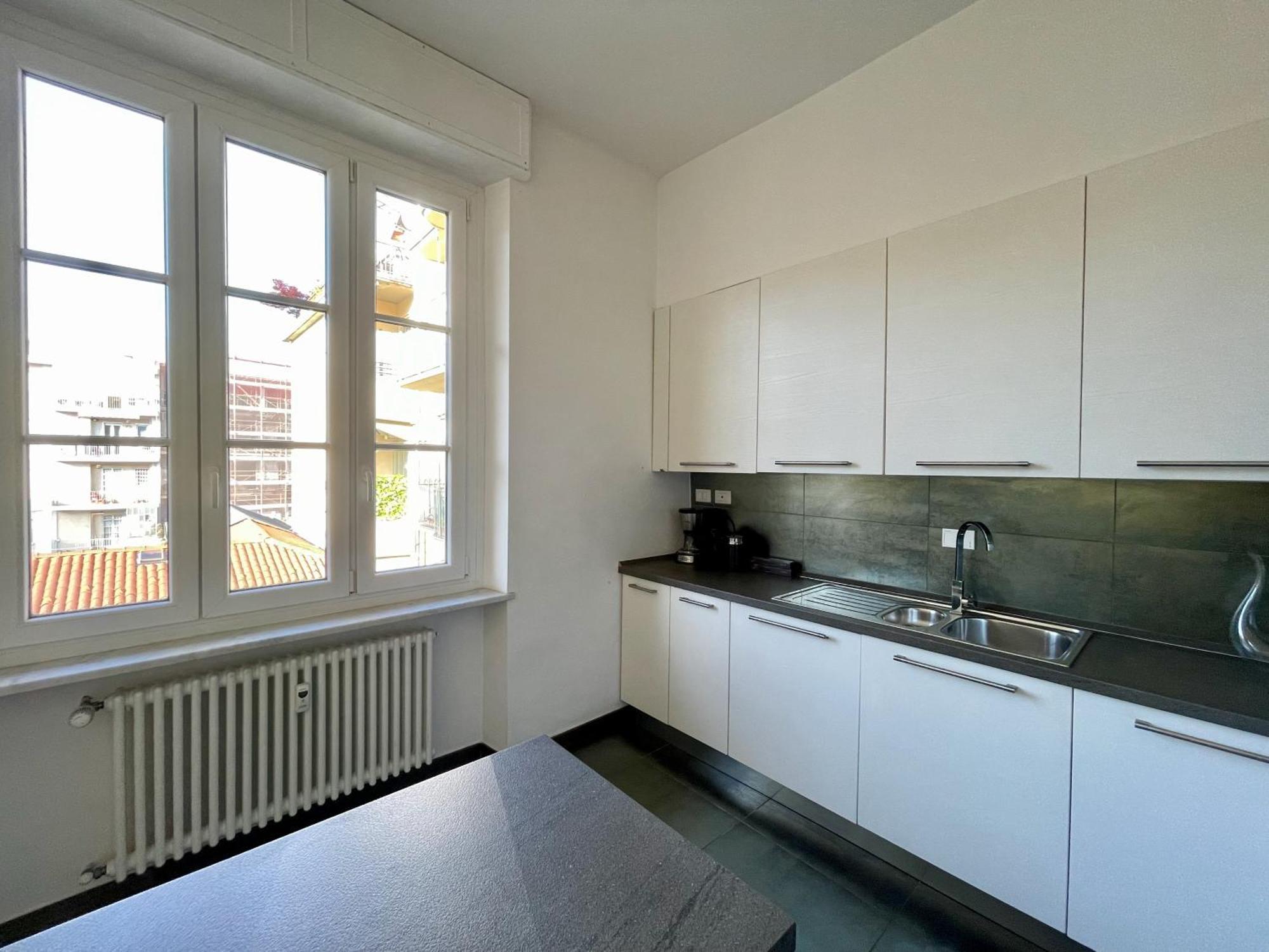 Appartamento Torino Centro Lagrange 29 מראה חיצוני תמונה