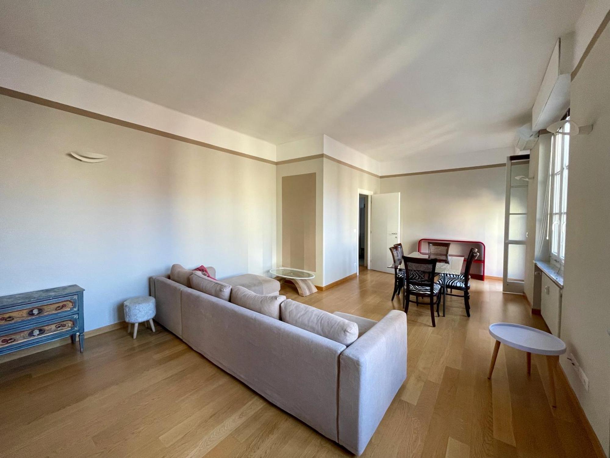 Appartamento Torino Centro Lagrange 29 מראה חיצוני תמונה
